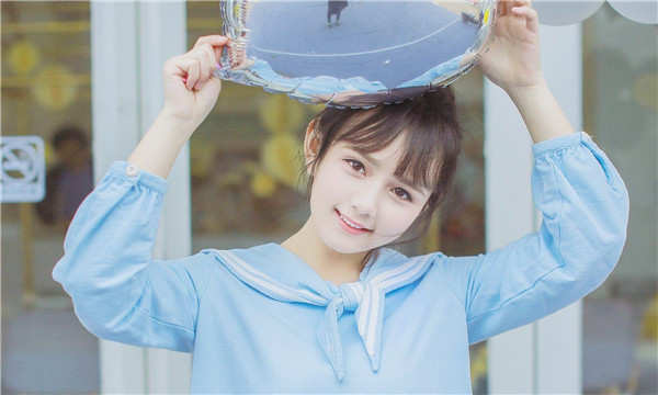 越城三代试管包男孩机构：助您实现生育梦想的专业选择