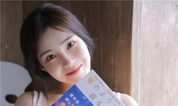 越城包生男孩多少钱？了解代怀生子的费用与流程