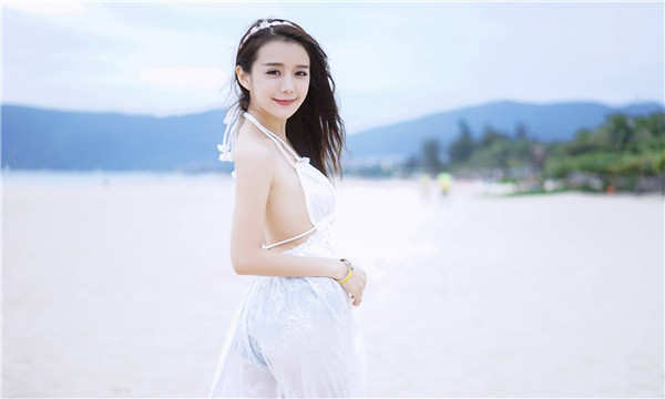 越城试管婴儿代怀生子的解决方案：为不孕不育患者家庭带来希望