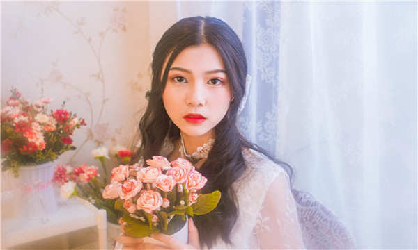 越城试管供卵的成功率高吗｜试管婴儿供卵是什么意思