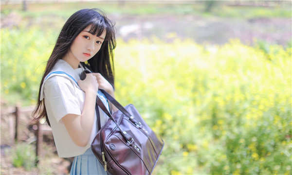 越城试管生子助孕机构——为不孕不育家庭开启圆梦之旅