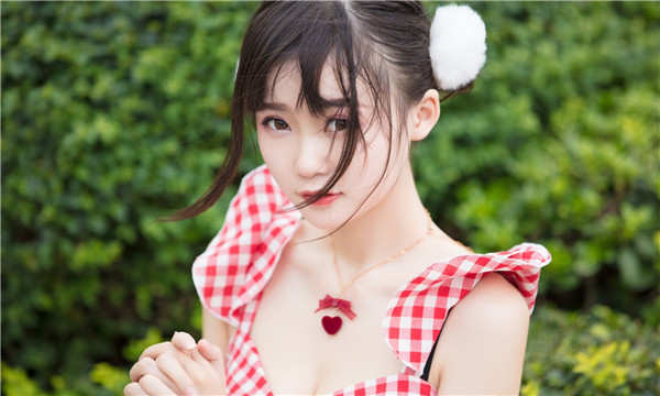 越城供卵试管婴儿｜供卵试管婴儿长得像谁