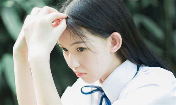 越城供卵代怀是什么意思｜供卵自怀的成功率高吗