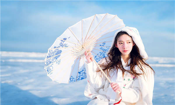 越城试管代怀生子多少钱一个？助孕之路的费用分析与方案选择