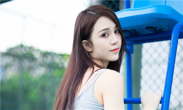 越城三胎想要儿子可以做试管吗｜包生男孩就找第三代试管