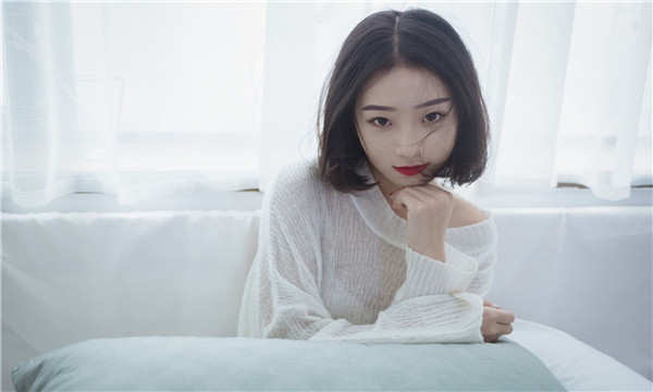 越城供卵试管婴儿｜供卵试管婴儿算不算是亲生的