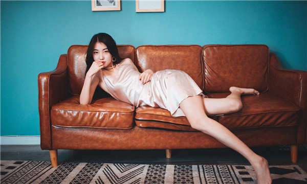 越城试管供卵代怀生子机构的选择与保障