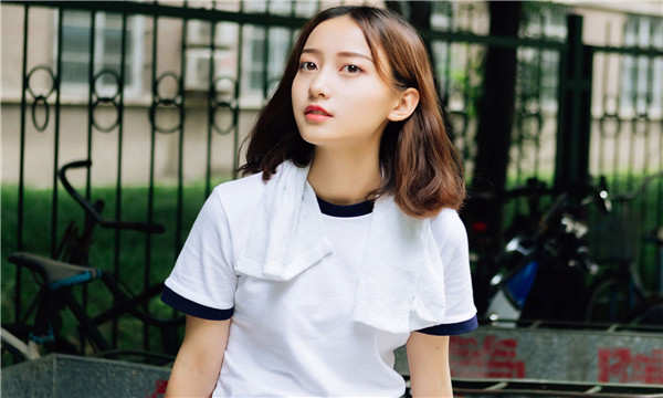 越城试管婴儿男孩费用大概要多少钱左右？实际情况解析！