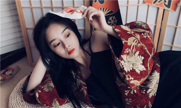 越城“试管包成功医院可信吗？”——不孕不育家庭的理智选择