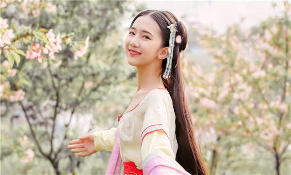 越城试管婴儿 生男孩｜试管婴儿生男孩多还是女孩多？