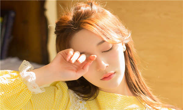 越城女人做试管的更佳年龄-｛年龄大有影响吗？｝