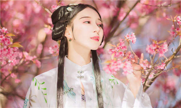 越城供卵试管婴儿：助您实现家庭梦想的科学方案