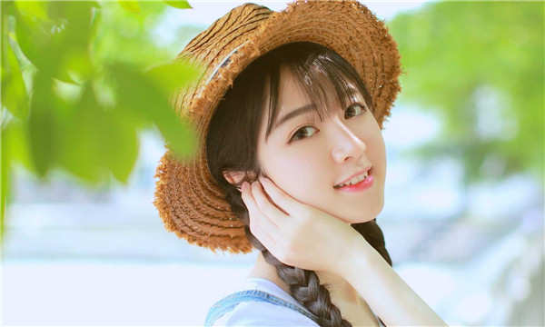 越城试管代怀生子需要多少钱？全面解析费用构成与选择方案