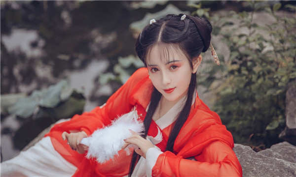 越城试管包生男孩机构：助孕家庭圆梦的选择