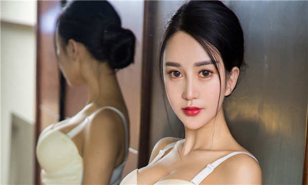 越城借卵试管代怀生子的详细流程与注意事项