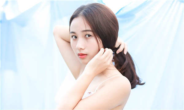 越城试管包生男孩多少钱？助孕家庭的福音