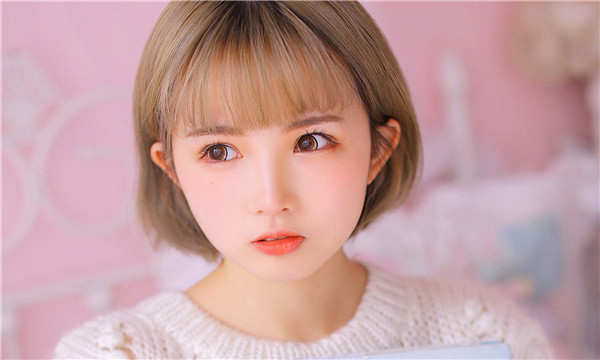 越城包生男孩就找第三代试管｜40岁以上做几代试管