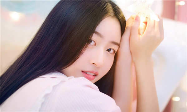越城三代试管婴儿包成功医院｜40岁以上做几代试管