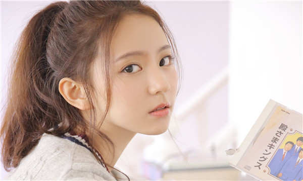 越城供卵代怀费用与助孕解决方案：为不孕不育家庭带来希望