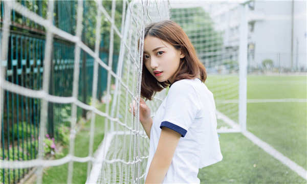 越城供卵代生包男孩机构｜供卵生子的费用
