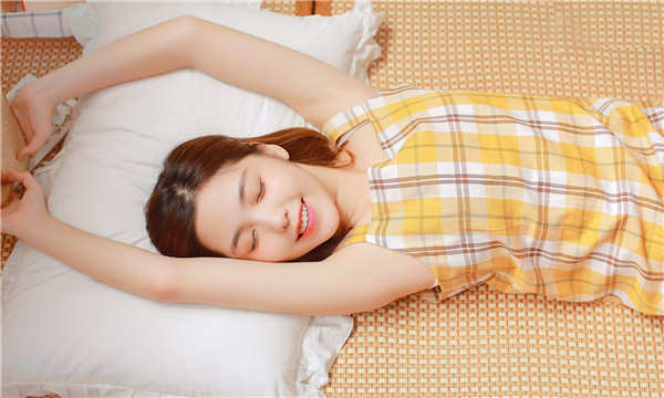 越城标题：解析代育生子费用：助孕患者的可靠选择