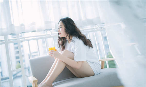 越城私人代怀助孕