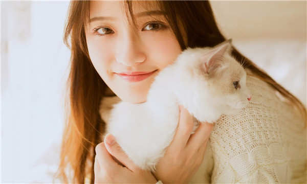 越城试管婴儿可以让别人代生吗｜试管婴儿可以让别人代生吗孕妇