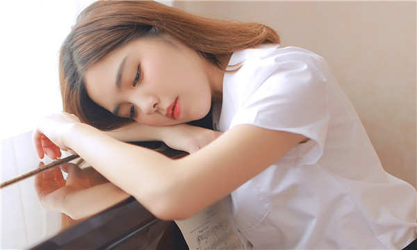 越城试管代怀生子多少钱一个，助您实现育儿梦想