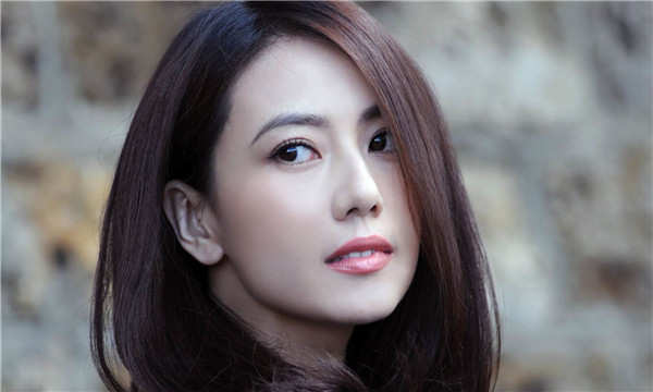 越城供卵试管婴儿机构｜国内试管供卵试管流程及费用