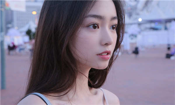 越城借卵代生机构｜借卵生子的费用是多少
