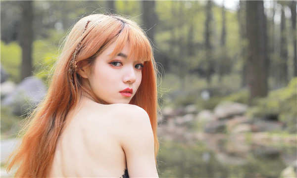 越城贝宝助孕助孕生子，带您实现家庭完整的美好愿望