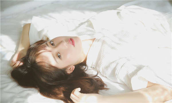 越城一代试管生男孩的经验｜一代试管生男孩多还是女孩多